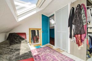 Photo 44- click for photo gallery